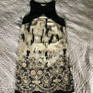 ‼️ Silence + Noise dress, size XS